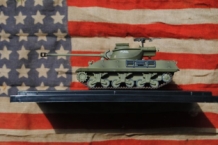 images/productimages/small/M36 Jackson US Tank Destroyer Hobby Mater HG5404 open.jpg